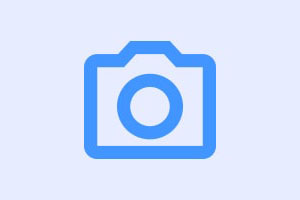 DAQUI A POUCO: Lula conversa com jornalistas no Palácio do Planalto